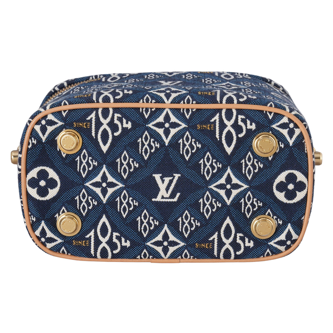 LOUIS VUITTON(USED)루이비통 M57403 베니티 PM